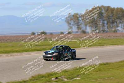 media/Mar-26-2023-CalClub SCCA (Sun) [[363f9aeb64]]/Group 6/Qualifying/